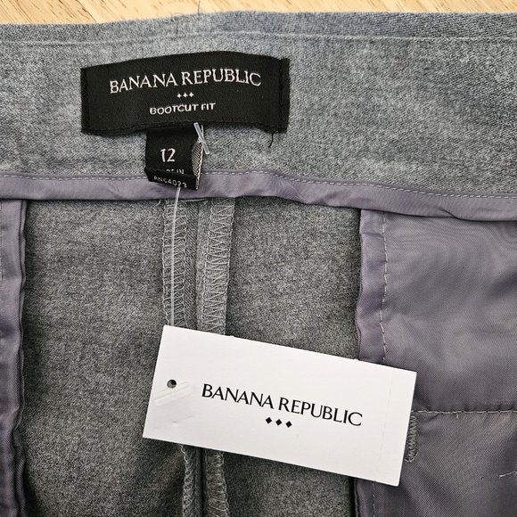 NFS - Picture 4 of 7